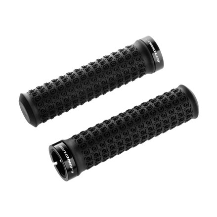 LONGUS Griffe DOTS