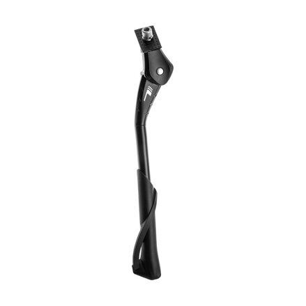 LONGUS Ständer ROBUST
