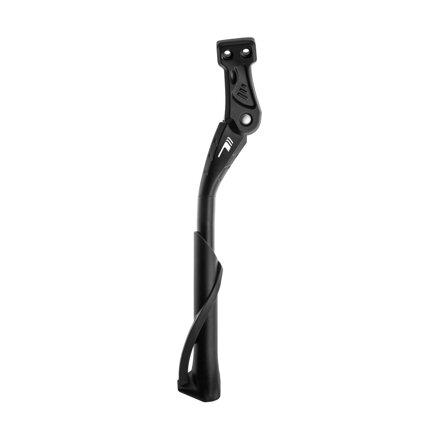 LONGUS Ständer ROBUST