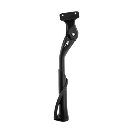 LONGUS Ständer ROBUST