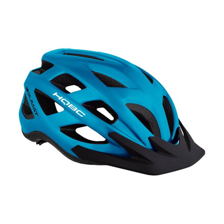 HQBC QLIMAT blau matt