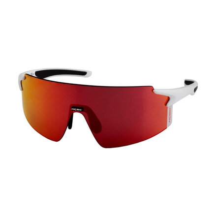HQBC-Brille QP-RIDE