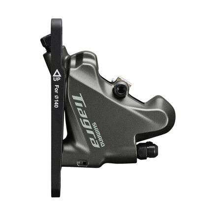SHIMANO Bremssattel TIAGRA BR-4770