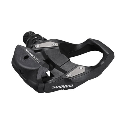 SHIMANO Pedal PD-RS500