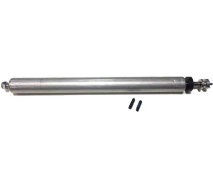 PRO Ölkartusche für KORYAK DSP innen 120 mm