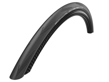 SCHWALBE Reifen SCHWALBE ONE 700x25C