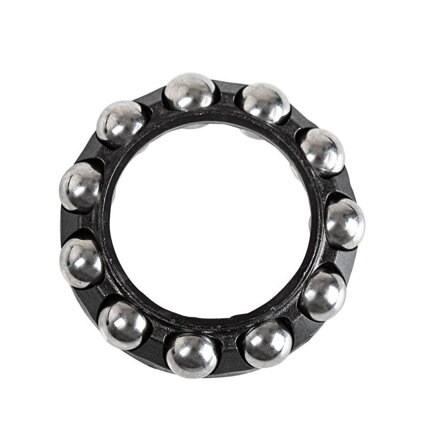 SHIMANO Kugelring für HB-M770-S
