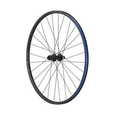 SHIMANO Laufrad WH-RS171 700C