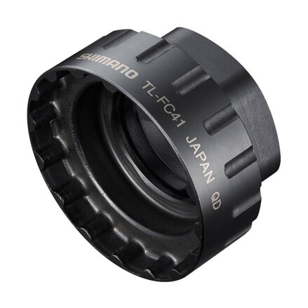 SHIMANO Werkzeug TL-FC41 f. Kettenblattmontage