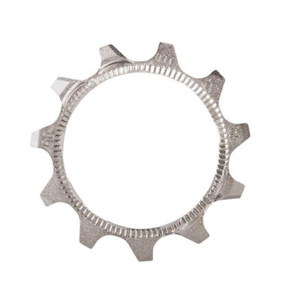 SHIMANO Ritzel für CS-HG81