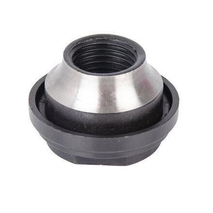 SHIMANO Mutterneinheit für FH-M590