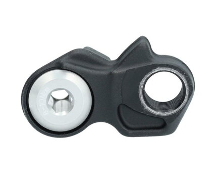 SHIMANO Achseinheit für Schaltwerkhalter RD-M8050