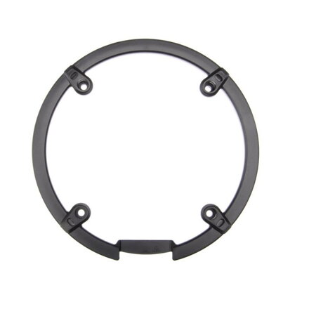 SHIMANO Kettenschutzring für FC-M430