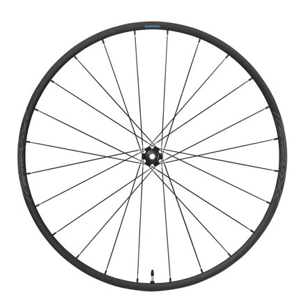 SHIMANO Laufrad GRX WH-RX570 650B