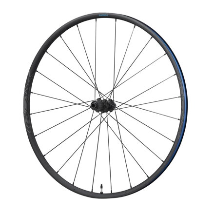 SHIMANO Laufrad GRX WH-RX570 700C