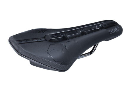 PRO Sattel STEALTH OFFROAD 142 mm