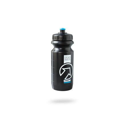 PRO-Flasche PRO 600 ml
