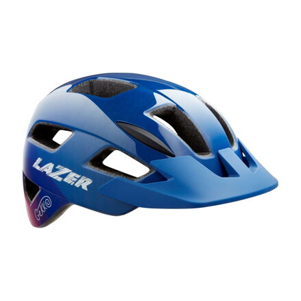 LAZER GEKKO Kinderhelm
