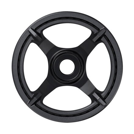 SHIMANO Kettenblatt E-BIKE SYSTEMS SM-CRE61