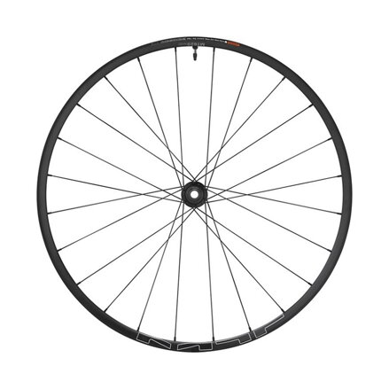 SHIMANO Laufrad WH-MT620 27,5 Zoll