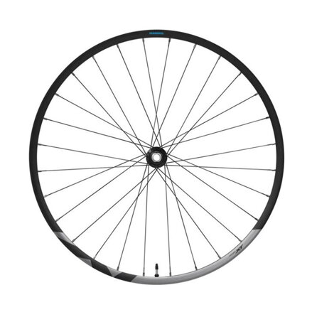 SHIMANO Laufrad DEORE XT WH-M8120 29 Zoll