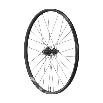SHIMANO Laufrad DEORE XT WH-M8100 29 Zoll