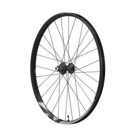 SHIMANO Laufrad DEORE XT WH-M8120 27,5 Zoll