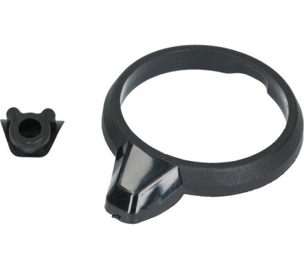 PRO Kit Ersatz für Koryak Di2 Vorbau