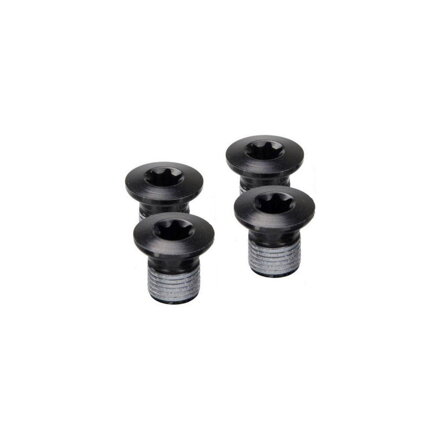 SHIMANO Kettenblattschrauben für FC-M970