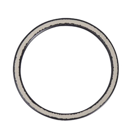 SHIMANO O-Ring für FC-M761/M770/7800/7900