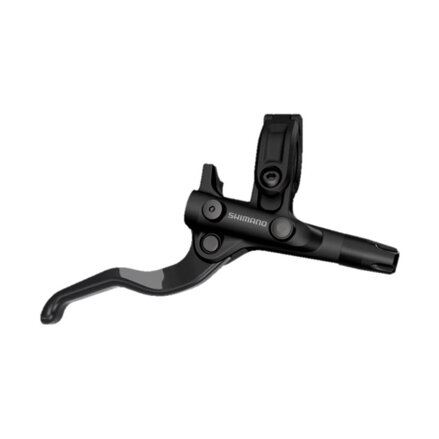 SHIMANO Bremshebel BL-M4100