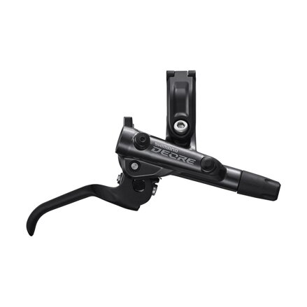 SHIMANO Bremshebel DEORE BL-M6100