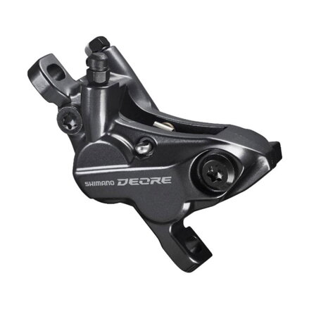 SHIMANO Bremssattel DEORE BR-M6120