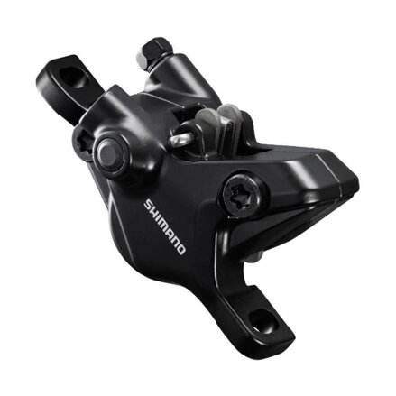 SHIMANO Bremssattel BR-MT410