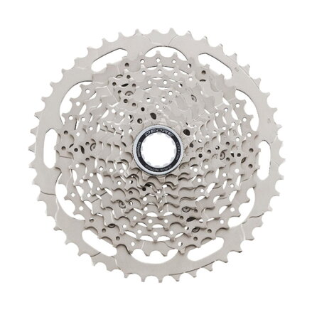 SHIMANO Kassetten 10-fach MTB