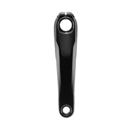 SHIMANO Kurbelarmset E-BIKE SYSTEMS FC-EM900