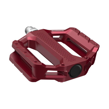 SHIMANO Pedal PD-EF202