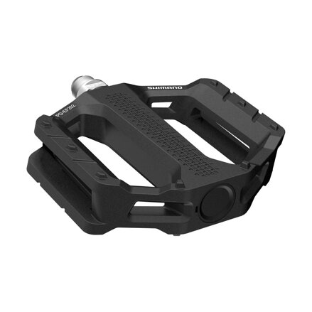 SHIMANO Pedal PD-EF202