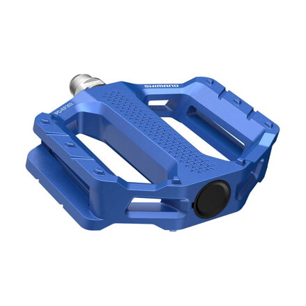 SHIMANO Pedal PD-EF202