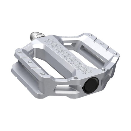 SHIMANO Pedal PD-EF202