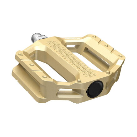 SHIMANO Pedal PD-EF202