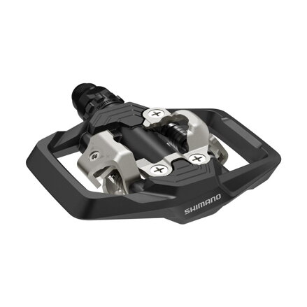 SHIMANO Pedal PD-ME700