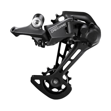 SHIMANO Schaltwerk DEORE RD-M5100 11-fach