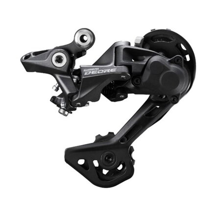 SHIMANO Schaltwerk DEORE RD-M5120 10/11-fach