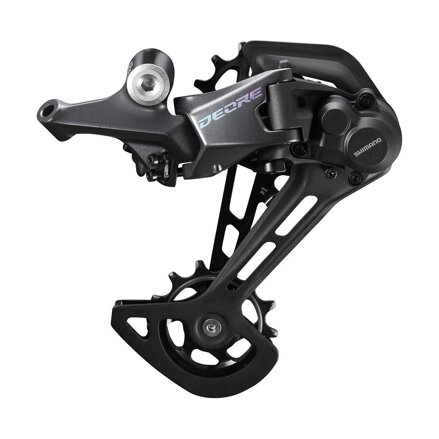 SHIMANO Schaltwerk DEORE RD-M6100 12-fach