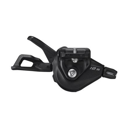 SHIMANO Schalthebel DEORE SL-M6100 12-fach