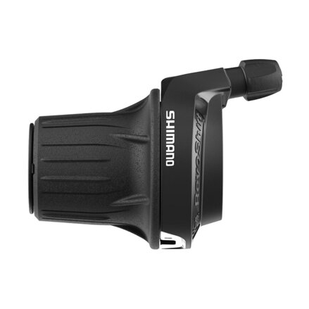 SHIMANO Drehgriffschalter TOURNEY SL-RV200 6-/7-fach