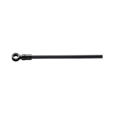 SHIMANO Bremsleitung SM-BH90-SBM