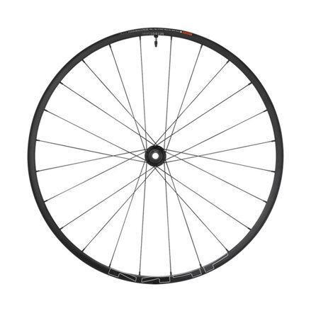 SHIMANO Laufrad WH-MT601 27,5 Zoll