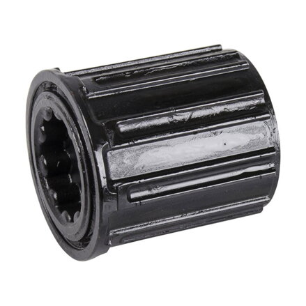 SHIMANO Freilaufkörper für FH-M MTB